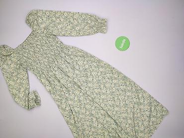 greence: Shein, Sukienka damska, rozmiar S — 3