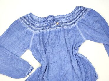 Women: Women's blouse, Size S (EU 36)