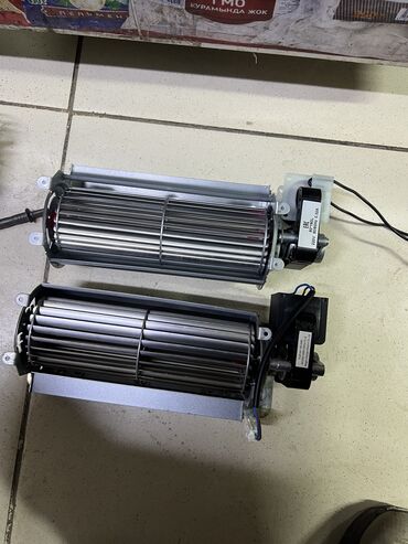 Ремонт холодильников, морозильников: Все ремонты проводятся высоко классными специалистами 👨‍🔧🧑‍🏭 ✅ремонт и — 10