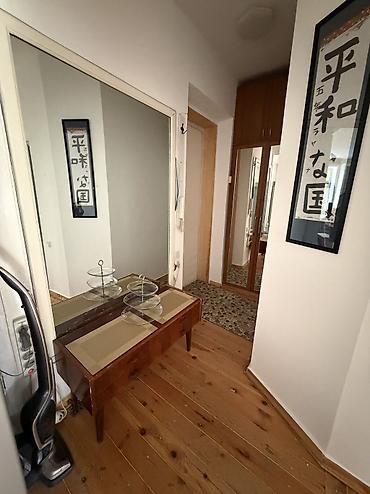 royal construction: 2 комнаты, Собственник, Без животных, от 1 года, С мебелью полностью — 4
