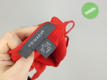 Sukienki: Primark, Sukienka damska, rozmiar M — 6