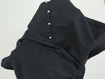 osley: Orsay, Bluzka damska, rozmiar M — 7