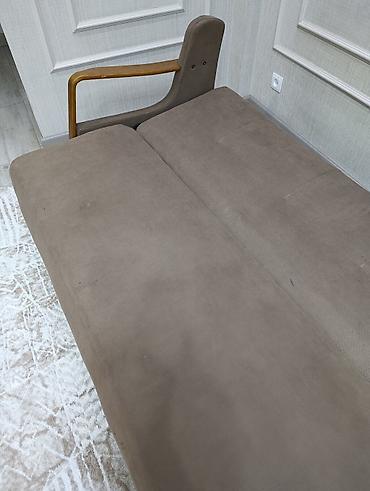 Уборка помещений: Профессиональная уборка квартир и домов - Комплексная уборка всех — 7