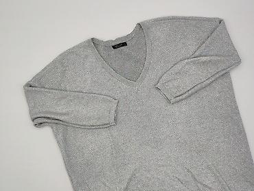 sweter smog: Mohito, Sweter damski, rozmiar L — 1