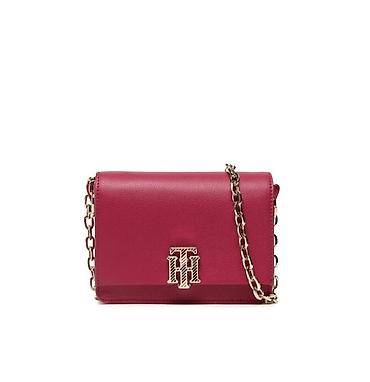 hilfiger: Çiyin çantası, Tommy Hilfiger, İşlənmiş — 2