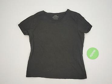8xl: Janina, T-shirt damski, rozmiar 2XL — 2