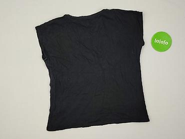 stanik reserved: TEX, T-shirt damski, rozmiar S — 3
