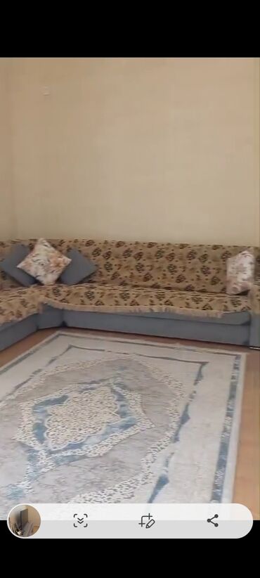 Uzunmüddətli kirayə mənzillər: Ehmedli metrosun yaxinliqi Flo maqazin arxasi 3 otaqlu temirli ve -da lalafo.az — 3 Uzunmüddətli kirayə mənzillər: Ehmedli metrosun yaxinliqi Flo maqazin arxasi 3 otaqlu temirli ve — 3