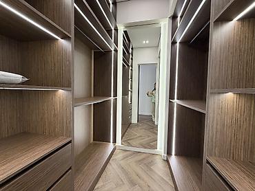 baytik: For rent designer 2 bedroom apartment in the southern part of the — 4