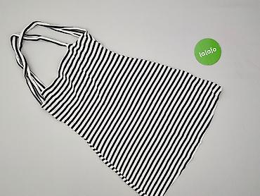 spódnice maxi hm: H&M Divided, Sukienka damska, rozmiar S — 2
