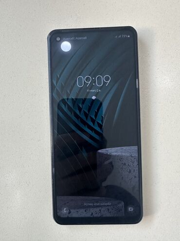 samsung a02s qiymeti 64gb: Samsung Galaxy A21S, 64 GB, rəng - Göy, Barmaq izi, İki sim kartlı