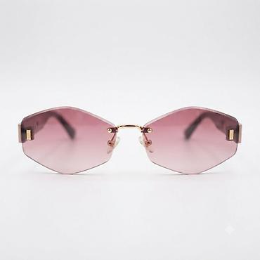 Aksesuarlar: Gün eynəyi, Gucci, Yeni — 3