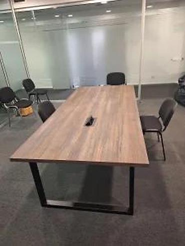 stolica merdevine ikea: Novi sad radni stolovi po meri xr554 | izrada po meri dezen ploče po — 8
