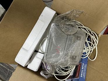 Другое автосервисное оборудование: Хонда аккорд торнео фит степ. Honda accord torneo fit step — 3