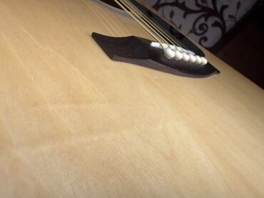 Другая аудиотехника: Homage LF 4100 2021 год 24 апреля было приобретали За границу Чек — 15