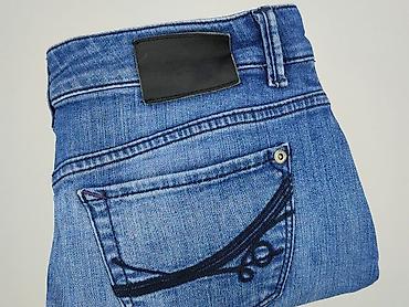 dotex: Mexx, Spódnica damska, rozmiar S — 7