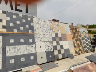 Ağlay: Salam, Seximizde Her Növ Aglay Ve Tamet Daşlari Hazirlanir istenilen — 4