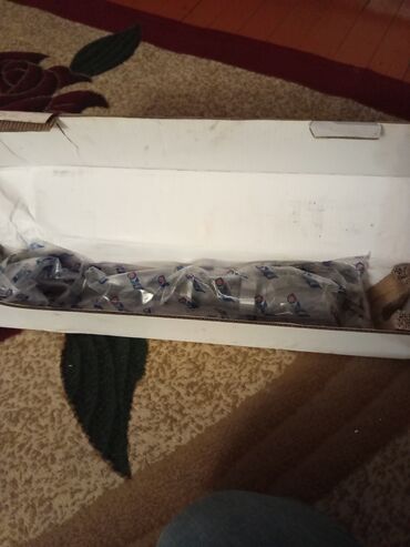 Digər avtomobil ehtiyat hissələri: Toyota rav4 ic col qranat zbor satilir 2005 dən 2012 də kimi gedir — 3