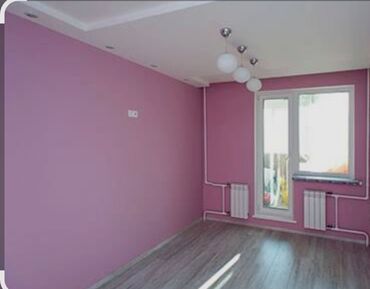 купить трафарет для декора стен: Покраска стен и декоративные молдинги под ключ - Окраска стен и