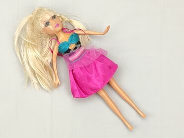 Dolls and accessories: Doll for Kids, condition - Good