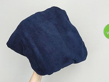 rough: Esmara, Bluza z kapturem damska, rozmiar S — 6