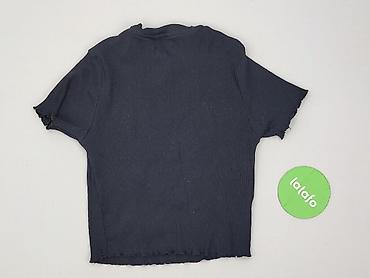 benetton gr: Clockhouse, T-shirt damski, rozmiar L — 4