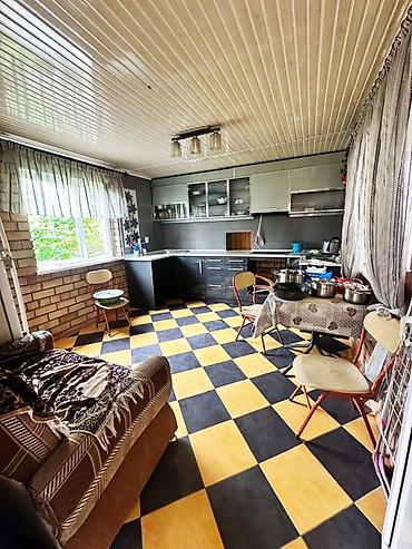 Продажа коттеджей и домов: Продаётся 2х этажный дом в Новопокровке🏡 Телефон: + 💰 Цена - 22 — 7