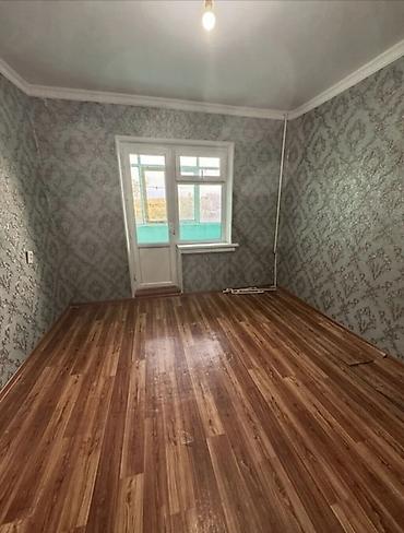 кут курулуш компания: 2 бөлмө, 72 м², 1 кабат, Жаңы ремонт — 2