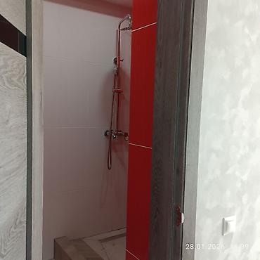 Продажа квартир: 2 комнаты, 62 м², Элитка, 2 этаж, Евроремонт — 17