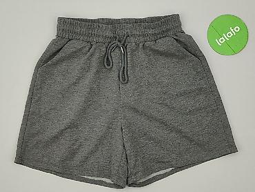 shorts: Szorty damskie, rozmiar S — 2