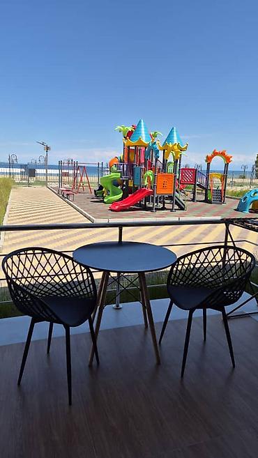 СДАЮТСЯ УЮТНЫЕ АПАРТАМЕНТЫ В ЦО «NOMAD RESORT» НА БЕРЕГУ ИССЫК-КУЛЯ! lalafo.kg да — 1 СДАЮТСЯ УЮТНЫЕ АПАРТАМЕНТЫ В ЦО «NOMAD RESORT» НА БЕРЕГУ ИССЫК-КУЛЯ! — 1