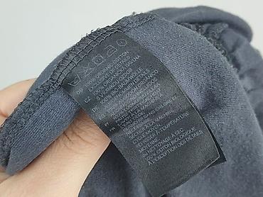 hm jeans: H&M Mama, Sukienka damska, rozmiar S — 5