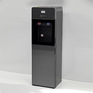 Кулеры для воды: Кулер для воды, Новый, Самовывоз — 2