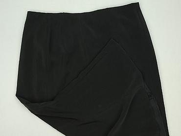 spodnice midi: Spódnica damska, rozmiar 4XL — 1