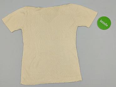a smog: Bluzka damska, rozmiar S — 3