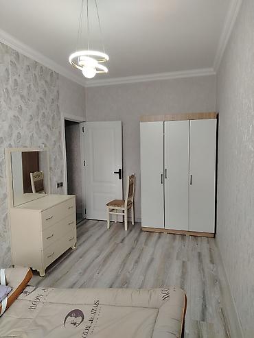 kiraye evler memar ecemide: Mən əmlakın sahibiyəm. Əmlakın kirayəyə verilməsi üçün heç bir — 3