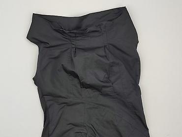 latex: Women`s dress, size L — 1