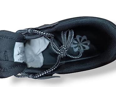 Ostalo: Nike Air Max
 41-46
 6000 — 3