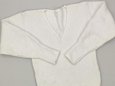 hamptons republic: H&M, Sweter damski, rozmiar S — 1