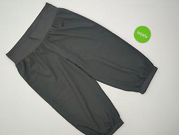 buty thunder: Nike, Spodnie 3/4 damskie, rozmiar M — 2