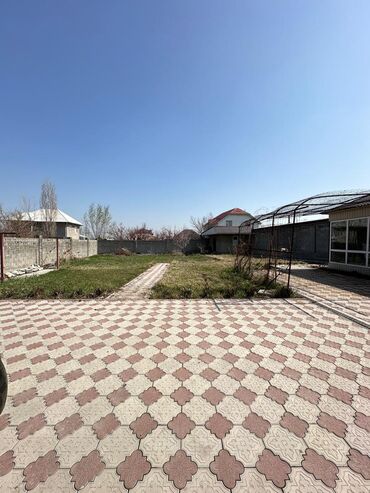 Продажа участков: 8 соток, Для строительства, Договор купли-продажи, Красная книга, Тех паспорт — 6