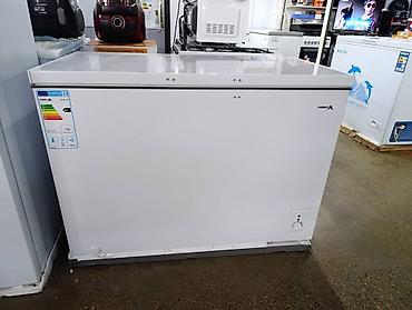 Морозильники: Морозильник, Новый, Бесплатная доставка at lalafo.kg — 12 Морозильники: Морозильник, Новый, Бесплатная доставка — 12