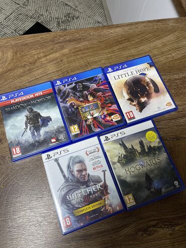 джойстик для авиасимулятора: Продаю игры на ps4/5 Все игры в отличном состоянии, без царапин