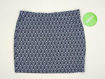 new look kwidzyn: New Look, Spódnica damska, rozmiar XL — 2