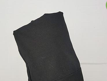 janina stretch: Reserved, Sukienka damska, rozmiar XS — 5