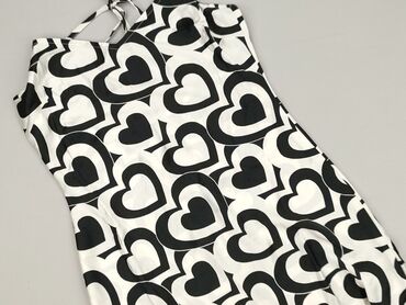 tanie sukienki on line: Women`s dress, size S (EU 36)