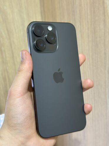 электронные напольные весы б у: IPhone 15 Pro Max, Б/у, 256 ГБ, Black Titanium, Стилус, 91 %