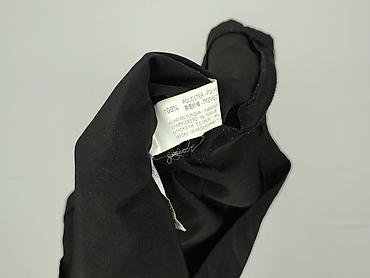 spodnie zara basic: Zara, Sukienka damska, rozmiar XL — 6