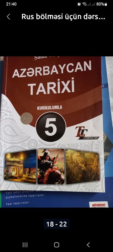 Masalar: İşlənmiş, Qatlanan, Taxta, Oval masa -da lalafo.az — 11 Masalar: İşlənmiş, Qatlanan, Taxta, Oval masa — 11