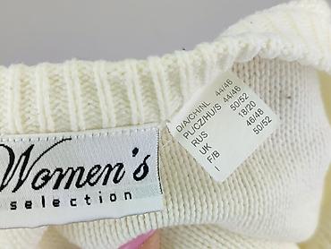 kardigany c: Woman Collection, Kardigan damski, rozmiar XL — 5